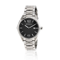 Orologio Breil Uomo Eight in - non applicabile TW1705 - TW1705